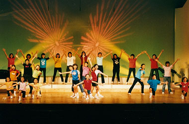 12回定期演奏会