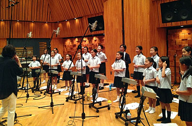 次年度教科書教材