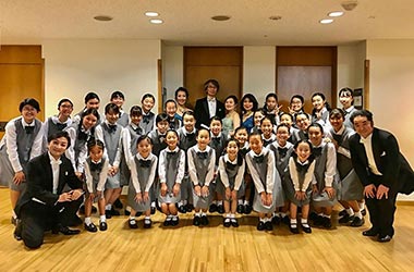 東京フィルハーモニー交響楽団「オテロ」